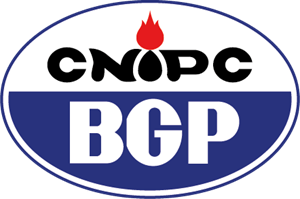 BGP Inc. China National Petroleum Corporation