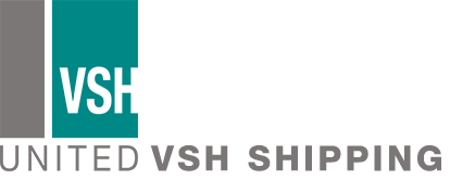 VSH Shipping